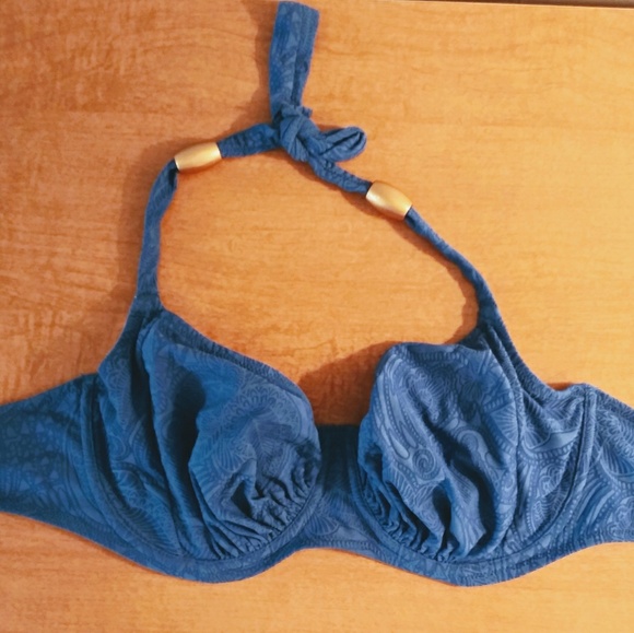 36ddd underwire swimsuits